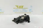 Colector admisie 10845s10 BMW Seria 1 F20/F21 [2011 - 2015]