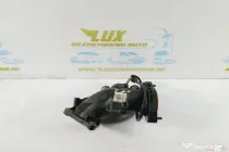 Colector admisie 10845s10 BMW Seria 1 F20/F21 [2011 - 2015]