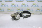 Centura de siguranta stanga fata s17069955 BMW Seria 3 E90 [2004 - 201