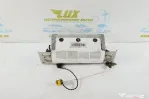 Airbag pasager 30355677c BMW Seria 3 E90 [2004 - 2010]