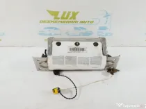 Airbag pasager 30355677c BMW Seria 3 E90 [2004 - 2010]