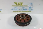 Fulie motor vibrochen 2.0 d N47D20C 851207203 BMW Seria 1 F20/F21 [201