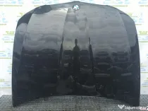 Capota 9231859  BMW Seria 3 E90/E91/E92/E93 (facelift) [200