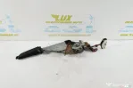 Maneta frana de mana 6764924-0 BMW Seria 3 E90/E91/E92/E93 [2004 - 201