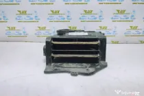 Aeroterma habitaclu 9248171-05 BMW Seria 6 F06/F12/F13 [2010 - 2015]