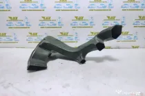 Conducta aer interioara aeroterma 9205387 BMW Seria 1 F20/F21 [2011 -