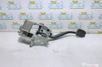 Pedala ambreiaj 423224-03 BMW Seria 3 E90/E91/E92/E93 [2004 - 2010]