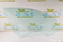Geam dreapta fata BMW Seria 1 F20/F21 [2011 - 2015]