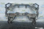 Jug cadru motor 2.0 BMW X1 E84 [2009 - 2012]
