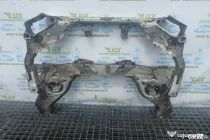 Jug cadru motor 2.0 BMW X1 E84 [2009 - 2012]
