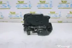 Broasca incuietoare usa stanga spate 7060295 BMW Seria 1 E81-E88 [2004