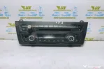 Panou clima ac 9207197 BMW Seria 1 F20/F21 [2011 - 2015]