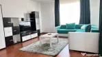Apartament 3 camere, In City, Renovat, Mobilat Modern!