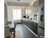 Apartament 3 camere, In City, Renovat, Mobilat Modern! 