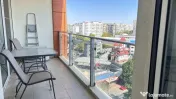 Apartament 3 camere, In City, Renovat, Mobilat Modern! 