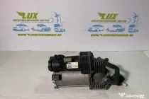 Compresor Aer perne suspensie 101541-0 AMK A1630 101541-0 A
