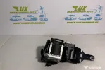 Centura stanga fata cu motoras 616774500 616774500 Mercedes-