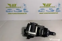 Centura stanga fata cu motoras 616774500 616774500 Mercedes-