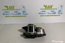 Centura Stanga fata 33033476A 33033476A Mercedes-Benz ML W16