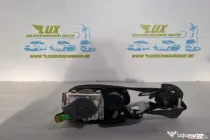 Centura Dreapta fata cu motoras 619060900 619060900 Mercedes