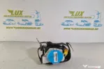 Centura stanga spate 307492398228 307492398228 Mercedes-Benz