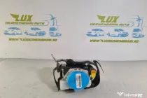 Centura stanga spate 307492398228 307492398228 Mercedes-Benz