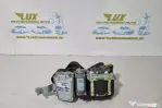 Centura stanga fata cu motoras 617112100 617112100 Mercedes-