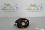 Centura Stanga Dreapta spate 620314200 620314200 Land Rover