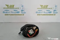 Centura Stanga Dreapta spate 620314200 620314200 Land Rover