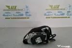Centura dreapta fata 622765800 622765800 Mercedes-Benz C-Cla
