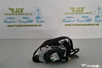 Centura dreapta fata 622765800 622765800 Mercedes-Benz C-Cla