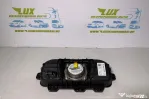 Airbag pasager gx73-044a74-bc gx73-044a74-bc Jaguar XE (fac