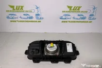 Airbag pasager gx73-044a74-bc gx73-044a74-bc Jaguar XE (fac