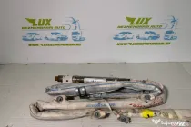Airbag cortina stanga dreapta 307690499-AB 307690499-AB Land