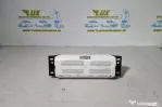 Airbag pasager 4L0880204D  4L0880204D  Audi Q7 4L [2005 - 20