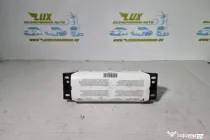 Airbag pasager 4L0880204D  4L0880204D  Audi Q7 4L [2005 - 20