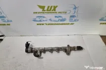 Rampa injectoare CJC CAG 2.0 03L130089Q Audi Q5 8R [2008 -