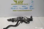 Rampa injectoare dreapta 059130090J 059130090j Volkswagen T