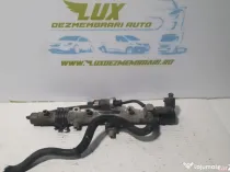 Rampa injectoare dreapta 059130090J 059130090j Volkswagen T