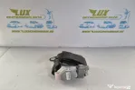 Centura spate stanga 34068475A Audi A3 8V [2012 - 2016] Hatc