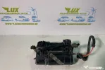 Compresor Aer perne suspensie 15.1550.0021.2 Audi A8 D3/4E [