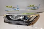 Far stanga cu xenon complet GV41-13W030-CJ GV4113W030CJ For