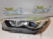 Far stanga cu xenon complet GV41-13W030-CJ GV4113W030CJ For