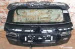 Haion cu luneta  Land Rover Range Rover Evoque L551 [2018 -