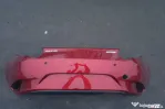 Bara spate N24350221 Mazda MX-5 ND [2015 - 2019]