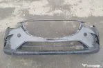 Bara fata  D10J-50031 D10J50031 CX3 Mazda CX-3  [2015 - 2018