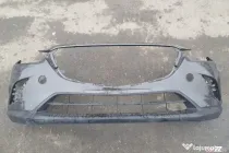Bara fata D10J-50031 D10J50031 CX3 Mazda CX-3 [2015 - 2018