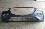 Bara fata DK8A-50031 DK8A50031 CX3 Mazda CX-3  [2015 - 2018]