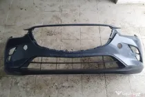 Bara fata DK8A-50031 DK8A50031 CX3 Mazda CX-3  [2015 - 2018]