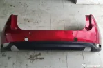 Bara spate kb8a-50221 kb8a50221 Mazda CX-5 2 [2017 - 2020]